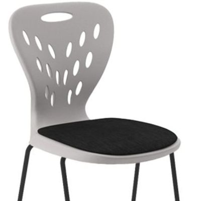 Dynami Student Chair | Size 3 | Chair Sold Separately