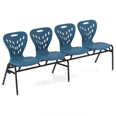 Dynami Linking Beam Seat