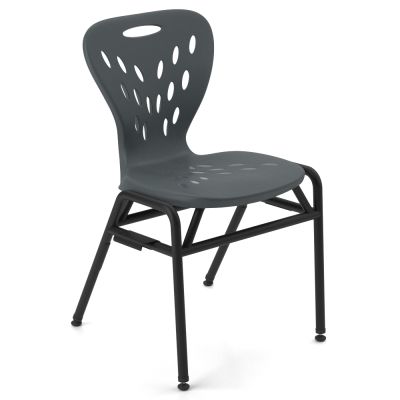 Dynami Linking Single Chair