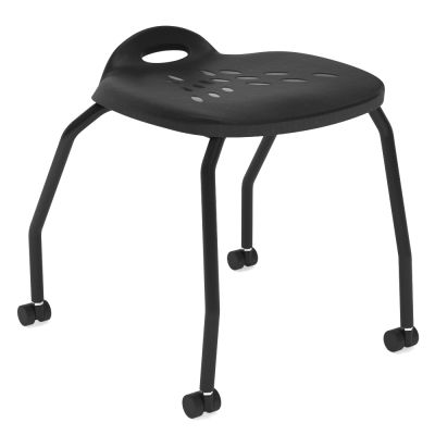 Black Shown