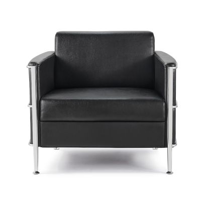 Eclipse 1 Seater Lounge
