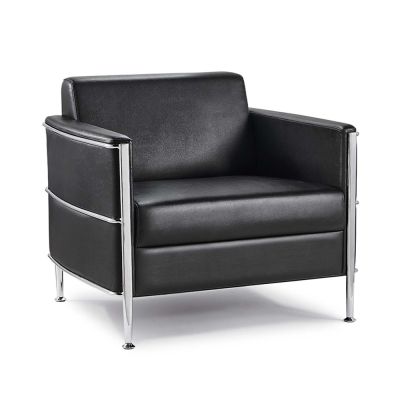 Eclipse 1 Seater Lounge