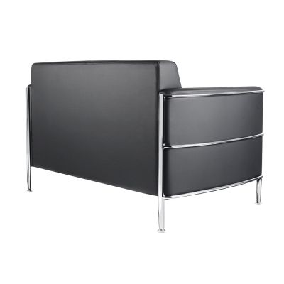 Eclipse 2 Seater Lounge