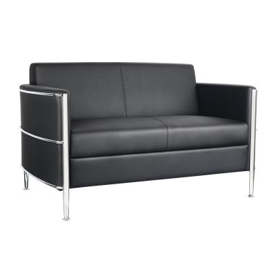 Eclipse 2 Seater Lounge