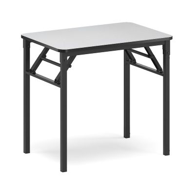 Eco Folding Exam Table