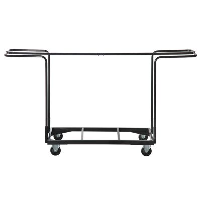 Equip Exam Table Trolley - For 600mm x 600mm Exam Table
