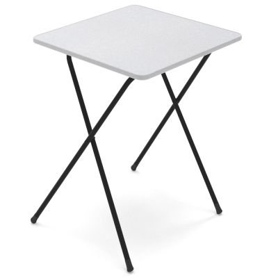 Equip Exam Table