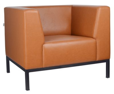 Eben One Seater Lounge