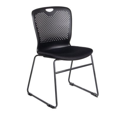 Espy Linking Chair