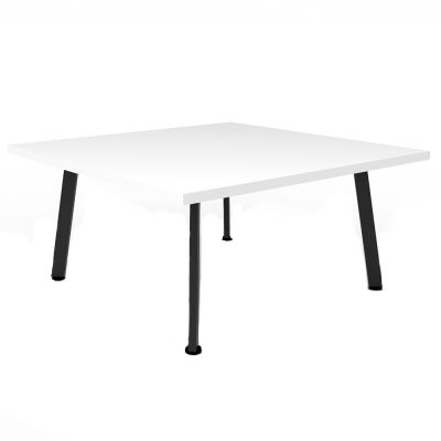 Eternity Square Coffee Table