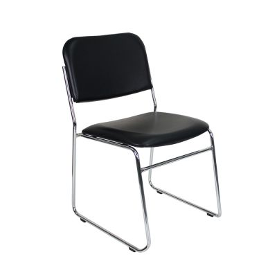 Black PU | Pictured 
