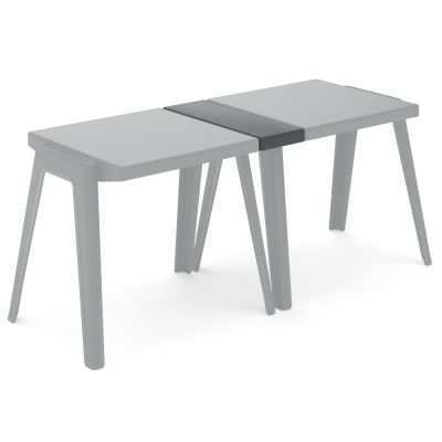 Explorer Joiner | Pictured in Setting