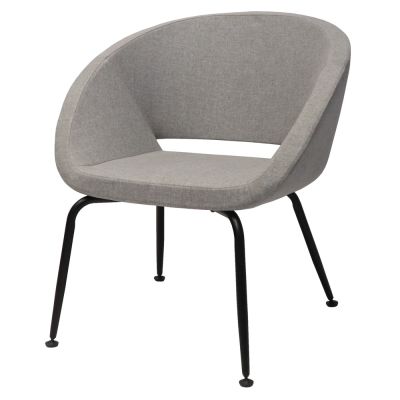 Opal Tub Chair