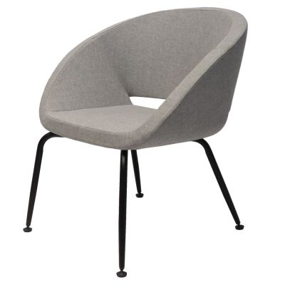 Opal Tub Chair