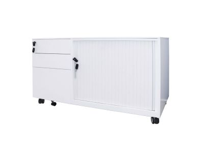  Rapidline Mobile Caddy
