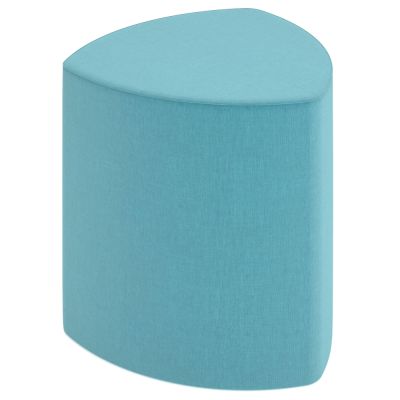 Jewel Ottoman