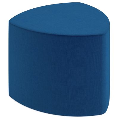 Jewel Ottoman