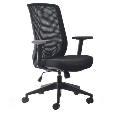 Mondo Gene Mesh Office Chair
