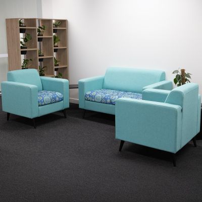 Lustrell Charisma Ether