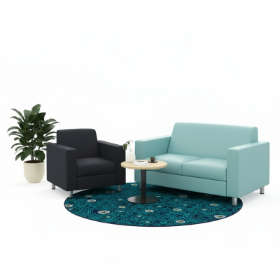 Lustrell Charisma Ether