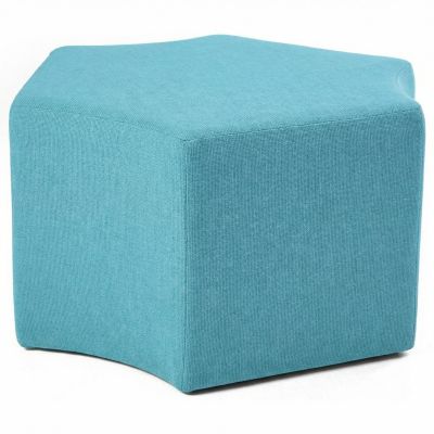 Beachcomber Atlantic Fabric