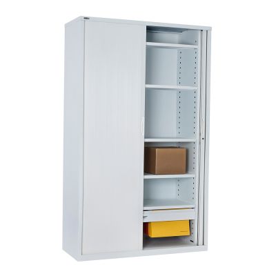 1200 wide | White China