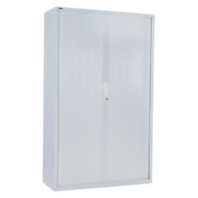 1200 wide | White China