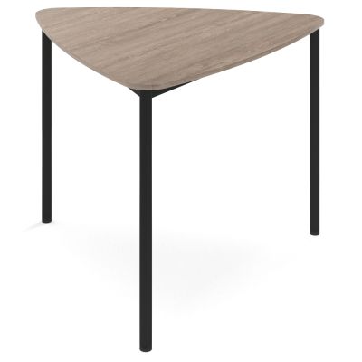 General Purpose Plectrum Table - Fixed Height