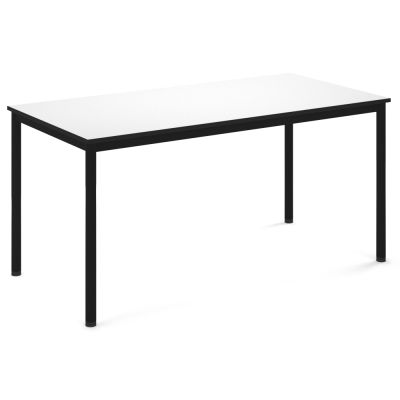 General Purpose Table - Fixed Height