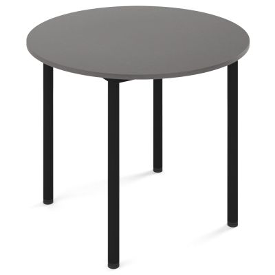720H x 900DIA | New Graphite Shown