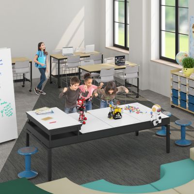 Oodle STEM Deluxe Package