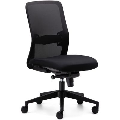 Guyra Mesh Back Office Chair