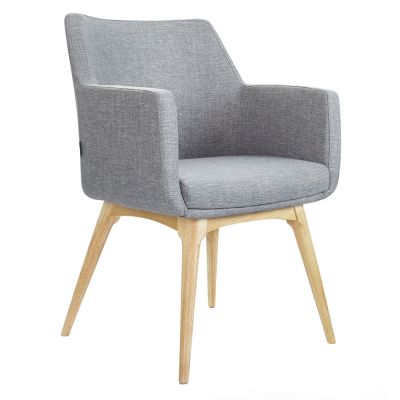 Konfurb Hady Visitor Chair
