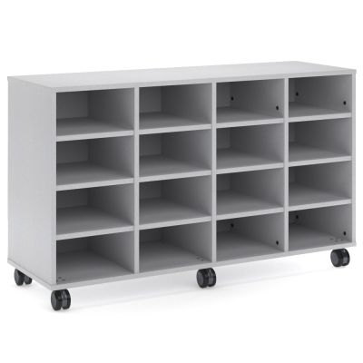 Jackpot Stash Trolley