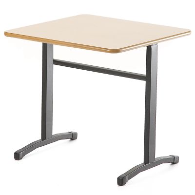 Junior Excell Student Desk