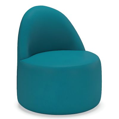 Aura Jade