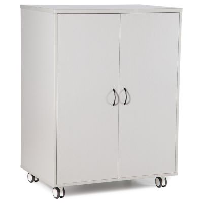 Jupiter Mobile Door Cupboard  