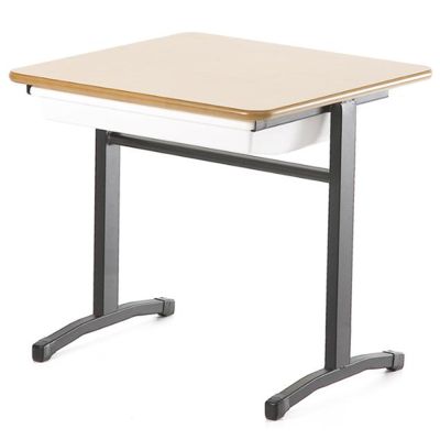 Junior Excell Student Desk