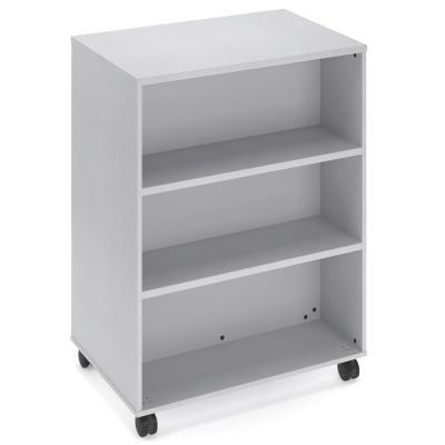 Zincworks Shown