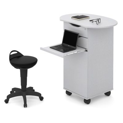 Zincworks | Without Writeable Surface