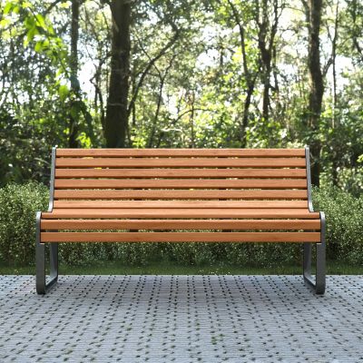 Kalbarri Outdoor Seat