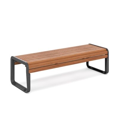Kalbarri Outdoor Bench