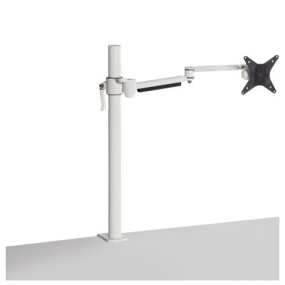 Saturn Monitor Arm