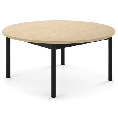 Kneella Table