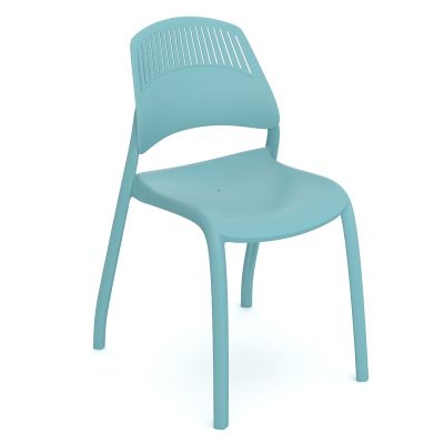 Lagos Chair