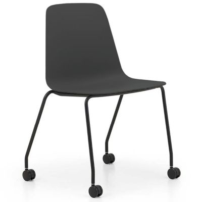 Lola Training Chair - Plastic Shell
