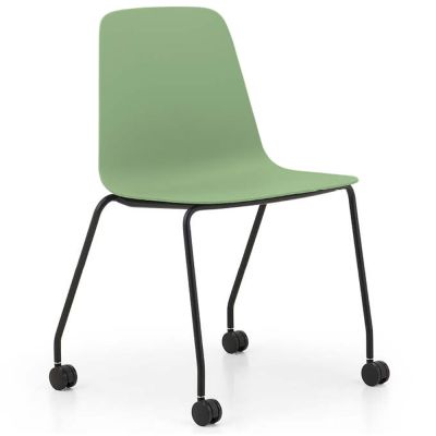 Lola Training Chair - Plastic Shell