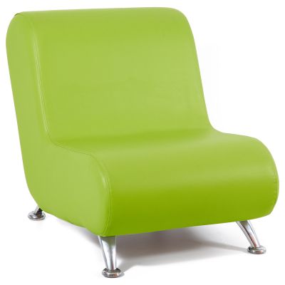 Leo Lounge Chair