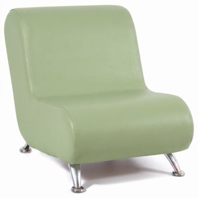 Lustrell Charisma Sage Vinyl
