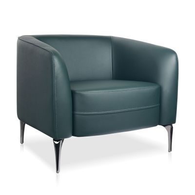 Liso 1 Seater Lounge